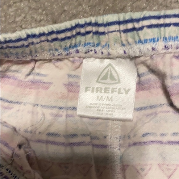 Firefly pyjamas - Picture 2 of 2